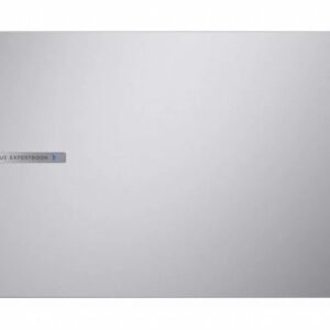 Asus ExpertBook P1 | 15.6'' Full HD IPS | Intel Core i3-1315U | 8GB DDR5 | 512GB SSD | W11 Pro - Afbeelding 5