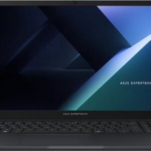 Asus ExpertBook BM1 | 15.6'' Full HD | AMD Ryzen 5 7535U | 16GB DDR5 | 512GB SSD | W11 Pro - Afbeelding 1