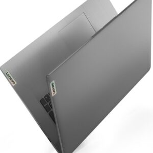 Lenovo IdeaPad 3 17IAU7 | 17.3'' Full HD IPS | Intel Core i5-1235U | 16GB RAM | 512GB SSD | W11 Professional | Open Box - Afbeelding 4
