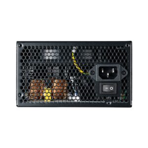 Cooler Master MWE Gold 850 V2 | 850 Watt Gold ATX PSU | Modulair | Power Supply | Voeding - Afbeelding 11