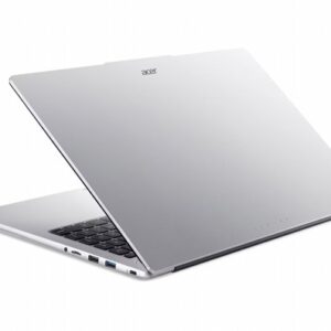Acer Aspire Lite | 15.6" Full HD IPS | AMD Ryzen 5 7430U | 16GB RAM | 512GB SSD | W11 Pro - Afbeelding 6