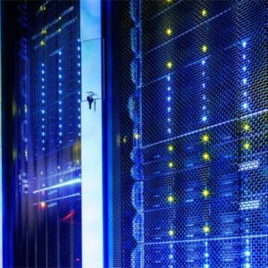 Western Digital Gold Enterprise HDD 3.5" | 16TB SATA III | 7200RPM - Afbeelding 4