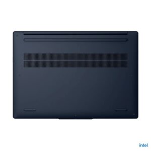 Lenovo IdeaPad Slim 3 | 16" WUXGA IPS | Intel Core i5-13420H | 512GB SSD | 16GB DDR5 | W11 Pro | Donkerblauw - Afbeelding 6