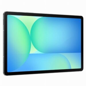 Samsung Galaxy Tab S10 FE | 12GB RAM | 256GB Opslag | Grijs - Afbeelding 5