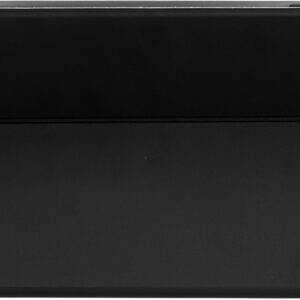 Mobiparts Bluetooth Toetsenbordhoes | Geschikt voor Apple iPad 10.2 (2019/2020/2021) - Afbeelding 5