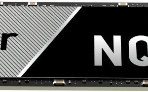 Lexar NQ790 | 4TB NVMe SSD | M.2 Gen4 | 7.000MB/s Lezen | 6.000MB/s Schrijven - Afbeelding 5