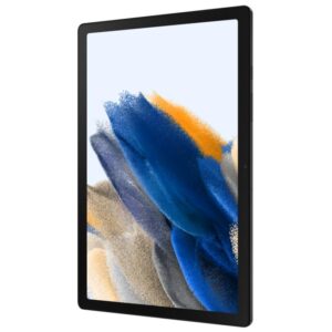 Samsung Galaxy Tab A8 | 10.5" | 32GB opslag | 3GB RAM | WiFi 5 | Android 11 | RETURNED - Afbeelding 9