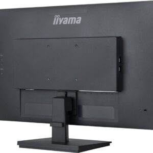 iiyama ProLite XU2792HSU-B6 27" | 1920x1080 IPS | 100Hz | USB Hub | Monitor - Afbeelding 9