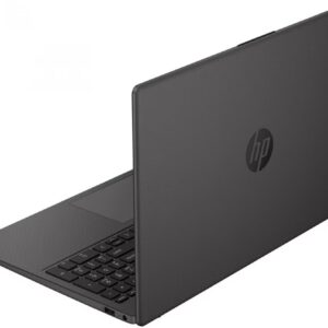 HP 250 G10 | 15.6" Full HD IPS | Intel Core i5-1334U | 16GB RAM | 512GB SSD | Windows 11 Professional - Afbeelding 3