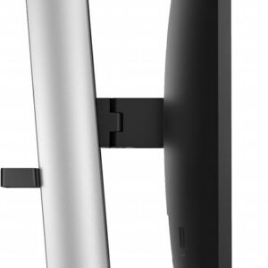 HP Series 5 Pro 23,8" | 1920×1080 FHD IPS | 100 Hz | USB-C 100W Power Delivery | HDMI & DisplayPort | Ergonomisch verstelbaar | Monitor - Afbeelding 3