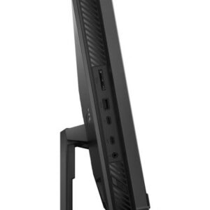 ASUS All-in-One E5402WHAK | 23.6" Full HD | Intel Core i5-11500B | 8GB RAM | 512GB SSD | Windows 11 Pro | RENEWED - Afbeelding 6