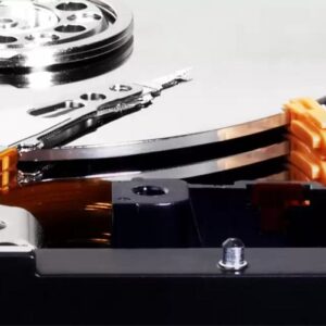 Western Digital Blue HDD 3.5" | 2TB SATA III | 7200RPM - Afbeelding 4