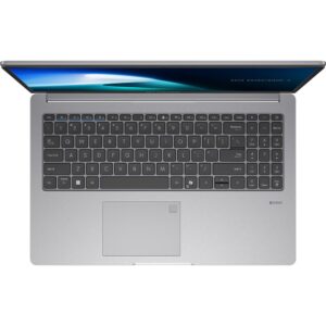Asus ExpertBook P1 | 15.6'' Full HD IPS | Intel Core i3-1315U | 8GB DDR5 | 512GB SSD | W11 Pro - Afbeelding 3