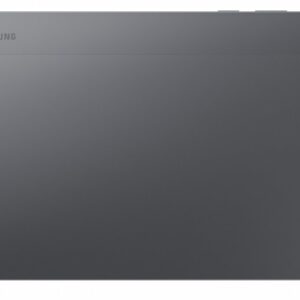 Samsung Galaxy Tab A11+ 11" | 128GB Opslag | 6GB RAM | 90Hz | Android Tablet - Afbeelding 4