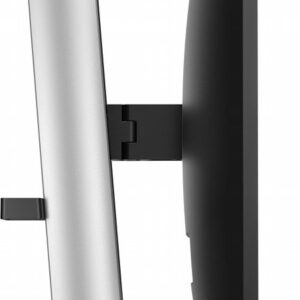 HP Series 5 Pro 524pm 23.8" | Full HD IPS | 100Hz | USB-C | Conferencing Monitor | Ergonomisch Design - Afbeelding 3