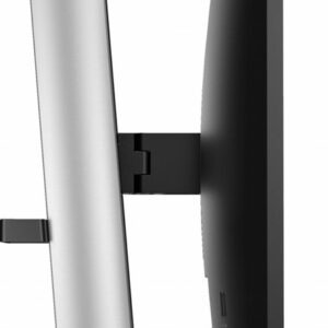 HP Series 5 Pro 24" | 1920×1200 WUXGA IPS | 100 Hz | HDMI & DisplayPort | Ergonomisch verstelbaar | Anti-glare | Monitor - Afbeelding 3