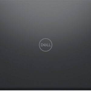 Dell 15 DC15250 | 15.6'' Full HD IPS | Intel Core 3 100U | 8GB RAM | 512GB SSD | W11 Home - Afbeelding 3