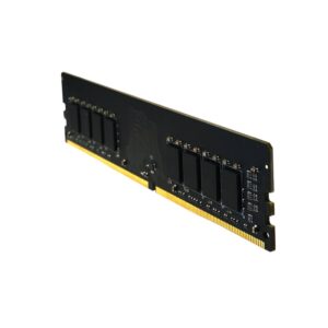 Silicon Power | 1x8GB DDR4 | 3200MHz | DIMM | CL22 | Geheugenmodule | RAM - Afbeelding 3