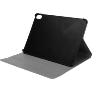Mobiparts Bluetooth Keyboard Case | Apple iPad 10.9 (2022) | Zwart - Afbeelding 4