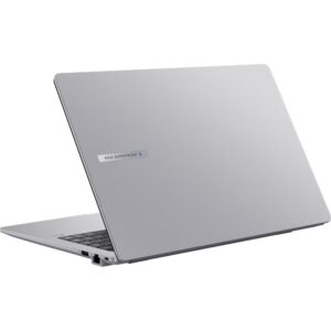 Asus ExpertBook P1 | 15.6'' Full HD IPS | Intel Core i3-1315U | 8GB DDR5 | 512GB SSD | W11 Pro - Afbeelding 4
