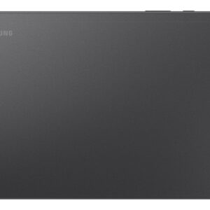 Samsung Galaxy Tab A8 | 10.5" | 32GB opslag | 3GB RAM | WiFi 5 | Android 11 | RETURNED - Afbeelding 4