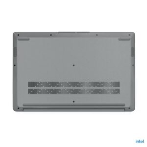 Lenovo IdeaPad 1 | 15.6'' Full HD | Intel Core i5-1335U | 16GB RAM | 256GB SSD | W11 Home | Grijs - Afbeelding 3