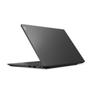 Lenovo V14 G5 | 14'' Full HD | Intel Core i5-13420H | 16GB DDR5 | 512GB SSD | W11 Pro - Afbeelding 8