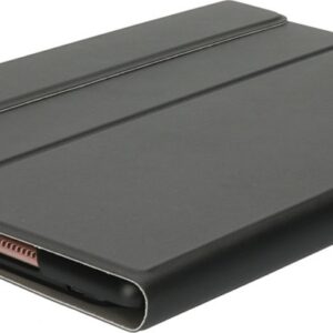 Mobiparts Bluetooth Toetsenbordhoes | Geschikt voor Apple iPad 10.2 (2019/2020/2021) - Afbeelding 10