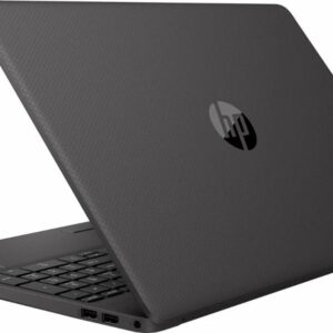 HP 255 G10 | 15.6'' Full HD IPS | AMD Ryzen 5 7530U | 16GB RAM | 512GB SSD | W11 Pro | Donkergrijs - Afbeelding 3