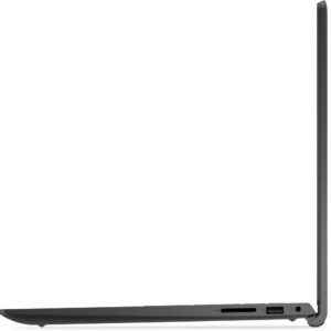 Dell 15 DC15250 | 15.6'' Full HD IPS | Intel Core 3 100U | 8GB RAM | 512GB SSD | W11 Home - Afbeelding 5