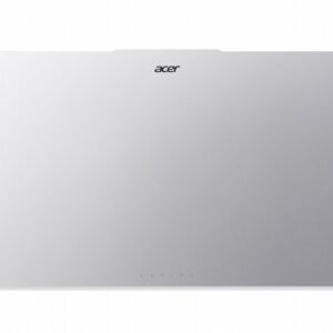 Acer Aspire Lite | 15.6" Full HD IPS | AMD Ryzen 5 7430U | 16GB RAM | 512GB SSD | W11 Pro - Afbeelding 5