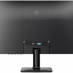 Philips 1000 series 24E2N1110/00 | 23.8" 1920x1080 Full HD IPS | 120Hz | 4ms | Monitor - Afbeelding 5