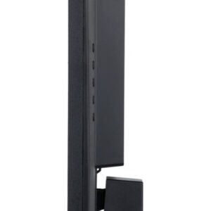 iiyama ProLite XU2792HSU-B6 27" | 1920x1080 IPS | 100Hz | USB Hub | Monitor - Afbeelding 5