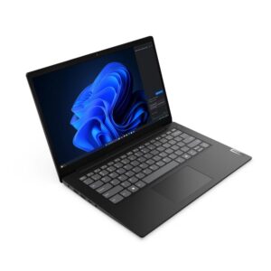 Lenovo V14 G5 | 14'' Full HD | Intel Core i5-13420H | 16GB DDR5 | 512GB SSD | W11 Pro - Afbeelding 10