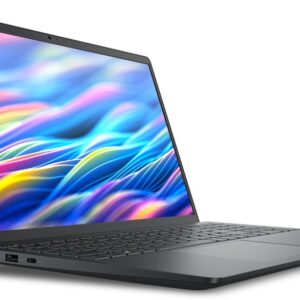 Dell 15 DC15250 | 15.6'' Full HD IPS | Intel Core 3 100U | 8GB RAM | 512GB SSD | W11 Home - Afbeelding 9