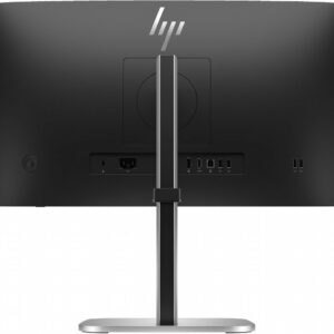 HP Series 5 Pro 23,8" | 1920×1080 FHD IPS | 100 Hz | HDMI & DisplayPort | Monitor - Afbeelding 4