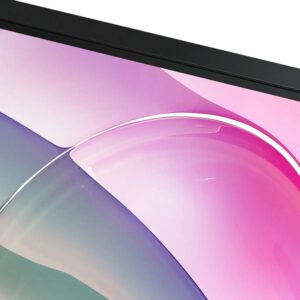 Samsung ViewFinity S7 S70D 27" | 4K UHD (3840x2160) | 60Hz | 5ms | IPS | Monitor - Afbeelding 4