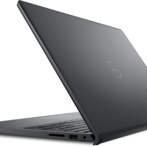 Dell 15 DC15250 | 15.6'' Full HD IPS | Intel Core 3 100U | 8GB RAM | 512GB SSD | W11 Home - Afbeelding 6