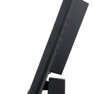 iiyama ProLite XU2792HSU-B6 27" | 1920x1080 IPS | 100Hz | USB Hub | Monitor - Afbeelding 6