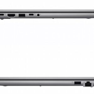 Asus ExpertBook P1 | 15.6'' Full HD IPS | Intel Core i3-1315U | 8GB DDR5 | 512GB SSD | W11 Pro - Afbeelding 6