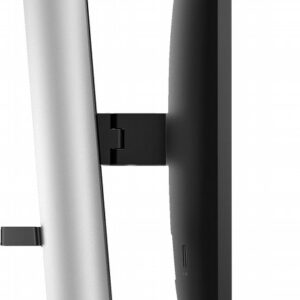 HP Series 5 Pro 27" | 2560×1440 QHD IPS | 100 Hz | HDMI & DisplayPort | Ergonomisch verstelbaar | Monitor - Afbeelding 3