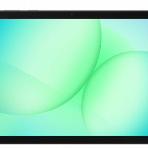 Samsung Galaxy Tab A11+ 11" | 128GB Opslag | 6GB RAM | 90Hz | Android Tablet - Afbeelding 3