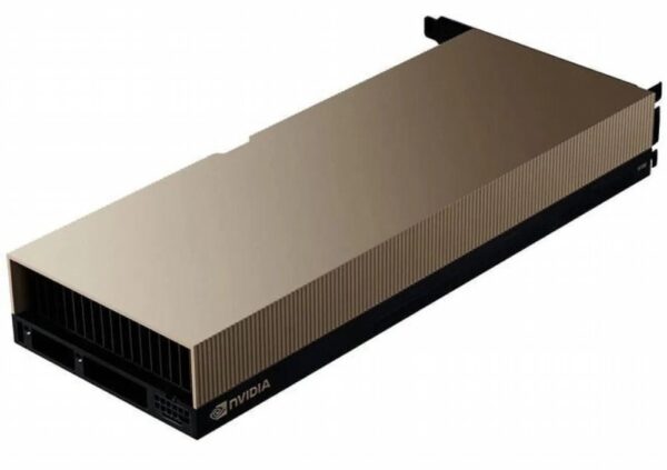 PNY NVIDIA H200 NVL | 141GB DDR7 VRAM | HBM3e | Videokaart - 0