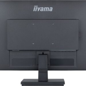 iiyama ProLite XU2792HSU-B6 27" | 1920x1080 IPS | 100Hz | USB Hub | Monitor - Afbeelding 7