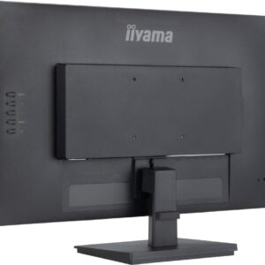 iiyama ProLite XU2792HSU-B6 27" | 1920x1080 IPS | 100Hz | USB Hub | Monitor - Afbeelding 8