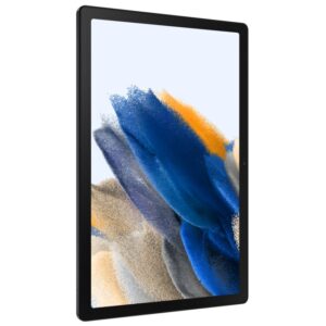 Samsung Galaxy Tab A8 | 10.5" | 32GB opslag | 3GB RAM | WiFi 5 | Android 11 | RETURNED - Afbeelding 8