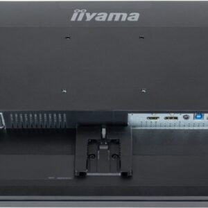 iiyama ProLite XU2792HSU-B6 27" | 1920x1080 IPS | 100Hz | USB Hub | Monitor - Afbeelding 10