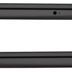 HP 250 G10 | 15.6" Full HD IPS | Intel Core i5-1334U | 16GB RAM | 512GB SSD | Windows 11 Professional - Afbeelding 6