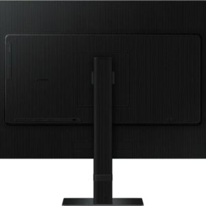 Samsung ViewFinity S7 S70D 27" | 4K UHD (3840x2160) | 60Hz | 5ms | IPS | Monitor - Afbeelding 8
