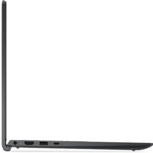 Dell 15 DC15250 | 15.6'' Full HD IPS | Intel Core 3 100U | 8GB RAM | 512GB SSD | W11 Home - Afbeelding 4